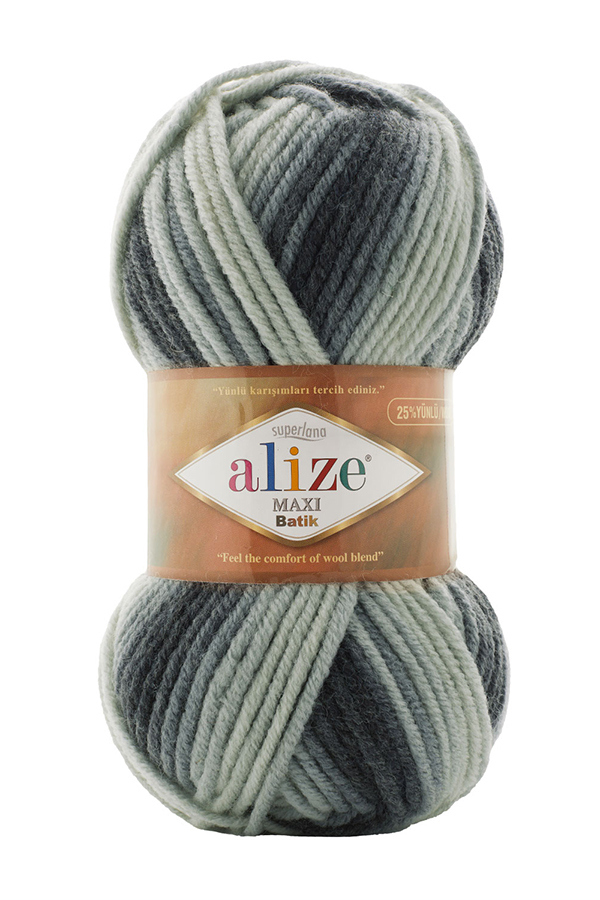 Alize%20Maxi%20Batik%20