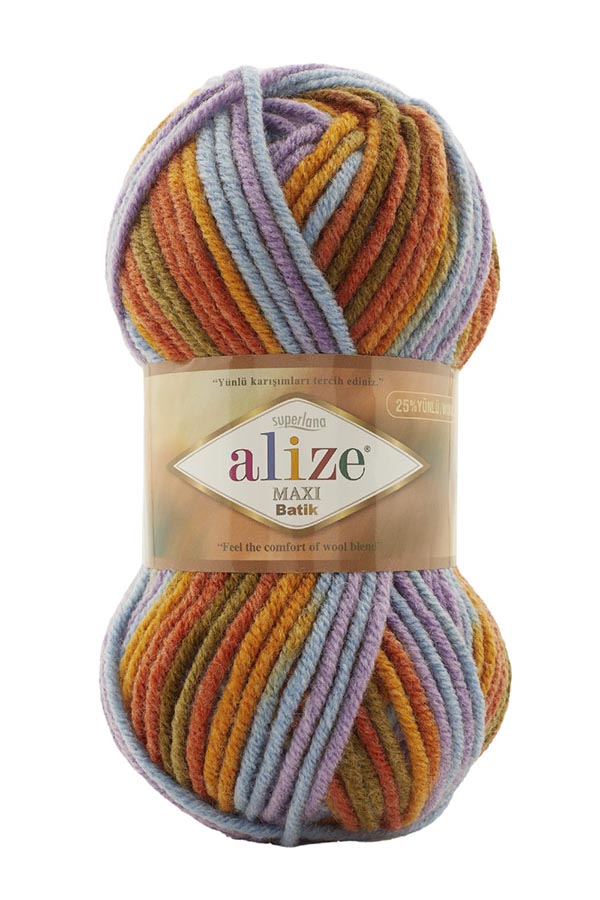 Alize%20Maxi%20Batik%20