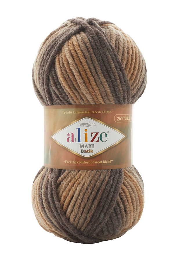 Alize%20Maxi%20Batik%20
