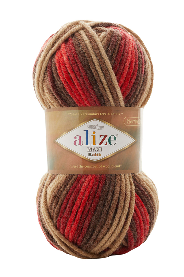 Alize%20Maxi%20Batik%20