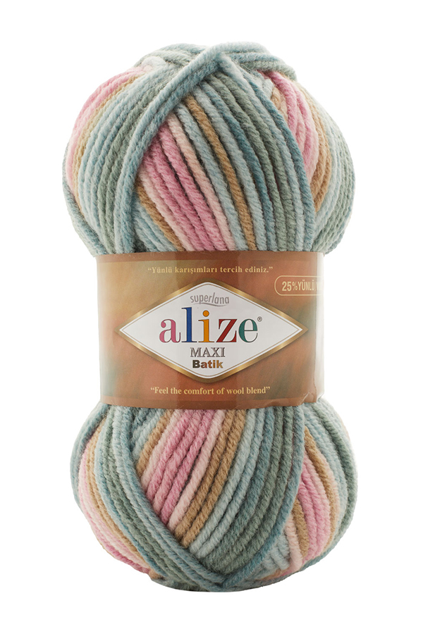 Alize%20Maxi%20Batik%20
