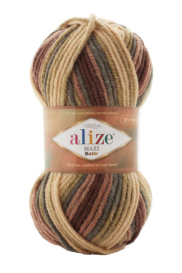 Alize%20Maxi%20Batik%20