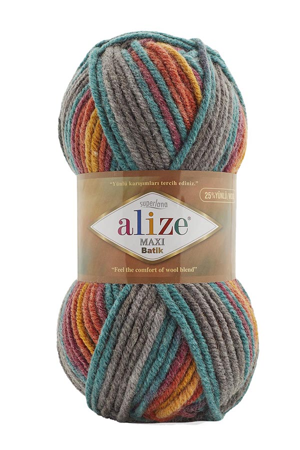 Alize%20Maxi%20Batik%20