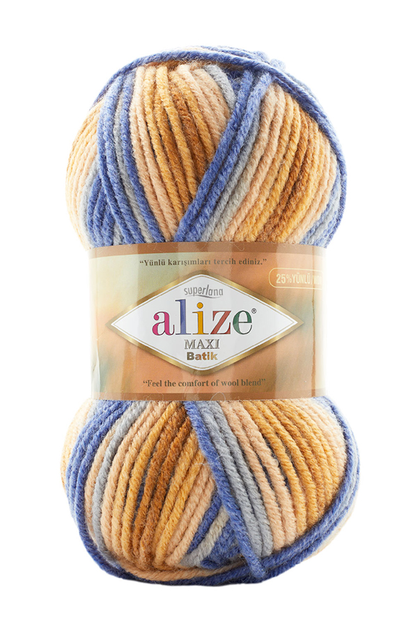 Alize%20Maxi%20Batik%20
