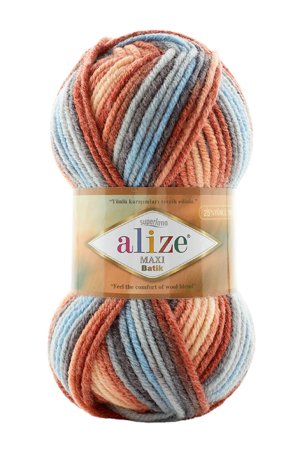 Alize%20Maxi%20Batik%20