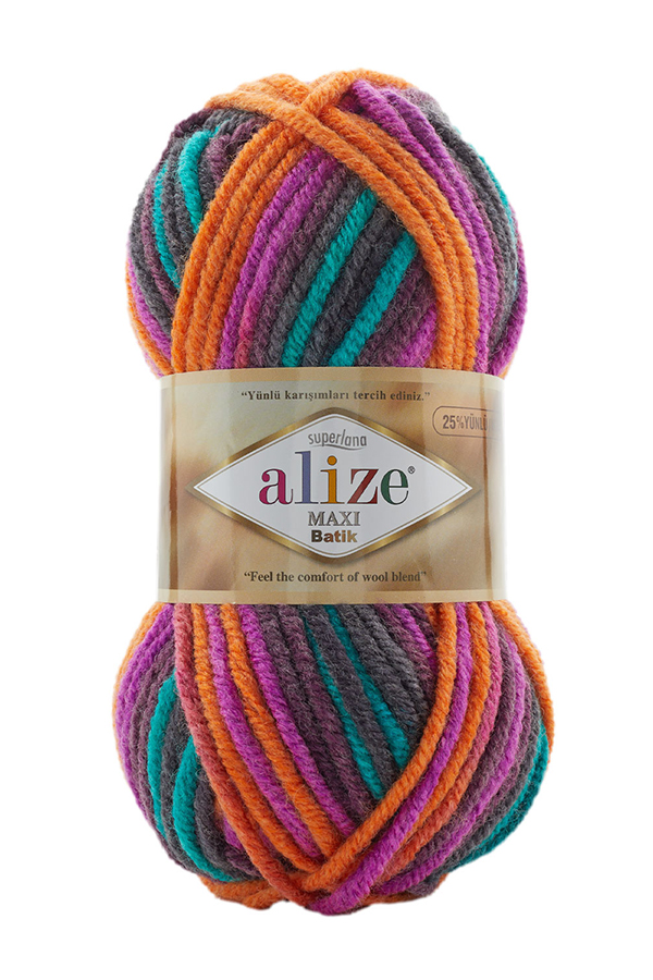 Alize%20Maxi%20Batik%20