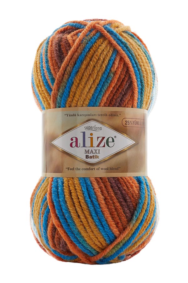 Alize%20Maxi%20Batik%20