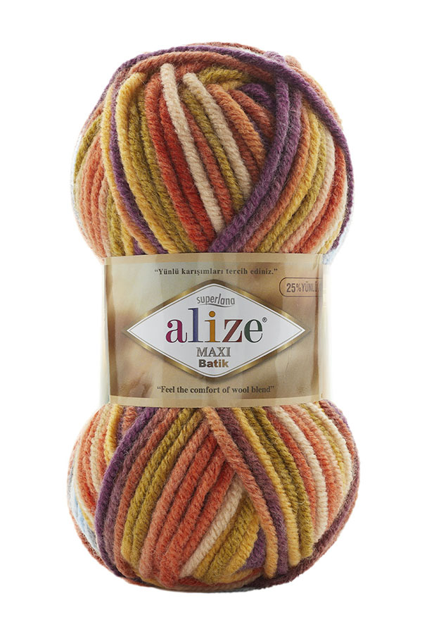 Alize%20Maxi%20Batik%20