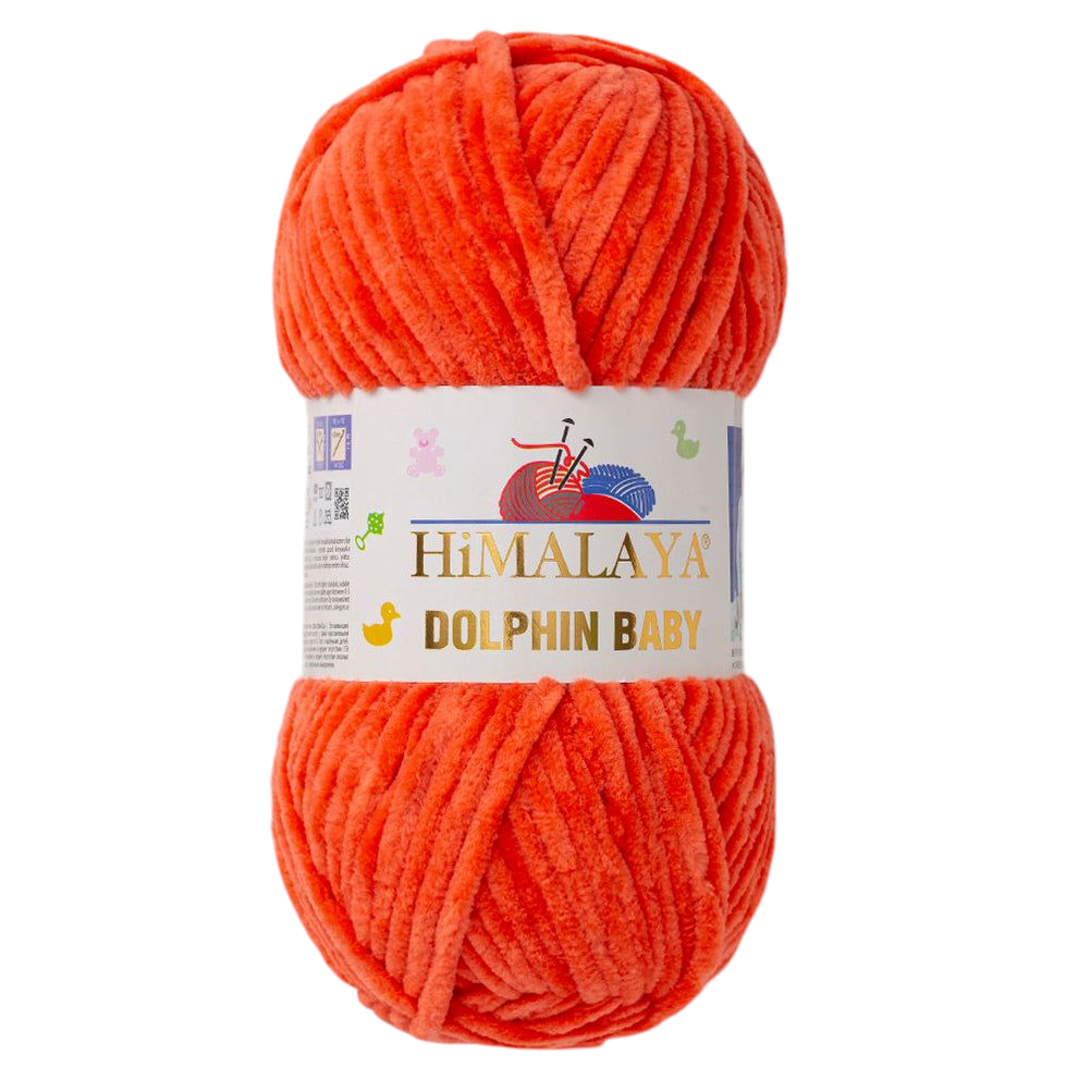 Himalaya%20Dolphin%20baby%20