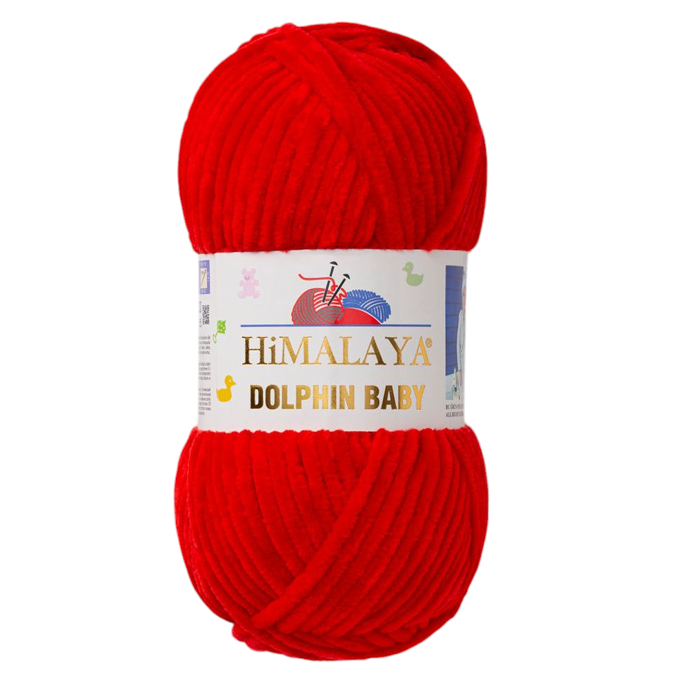 HİMALAYA%20DOLPHİN%20BABY%20