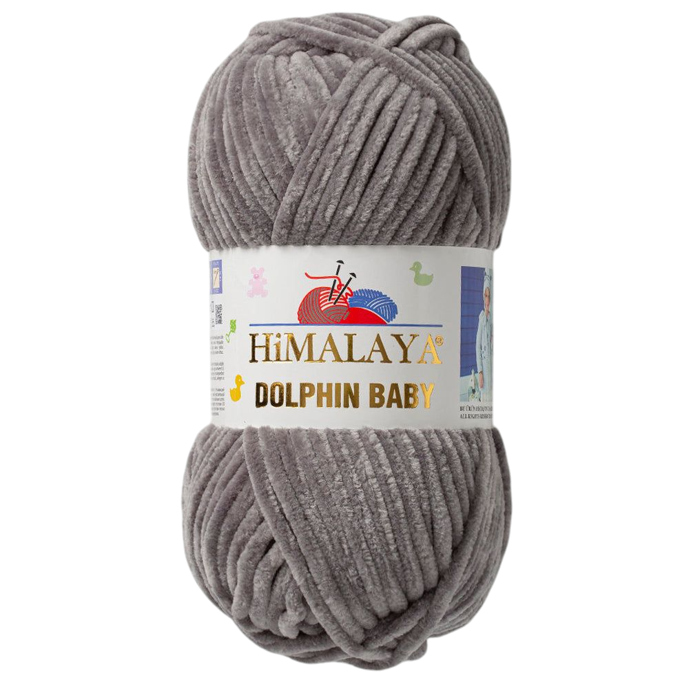 HİMALAYA%20DOLPHİN%20BABY%20