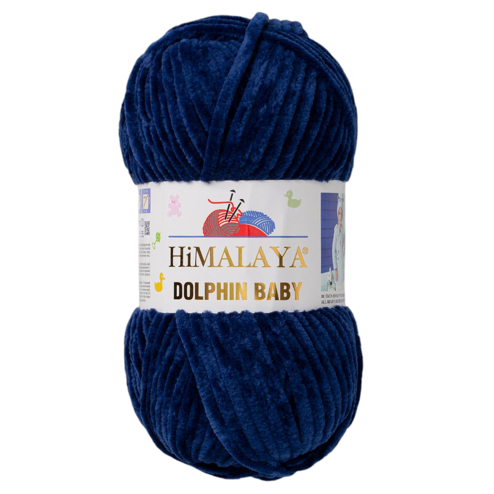 HİMALAYA%20DOLPHİN%20BABY%20