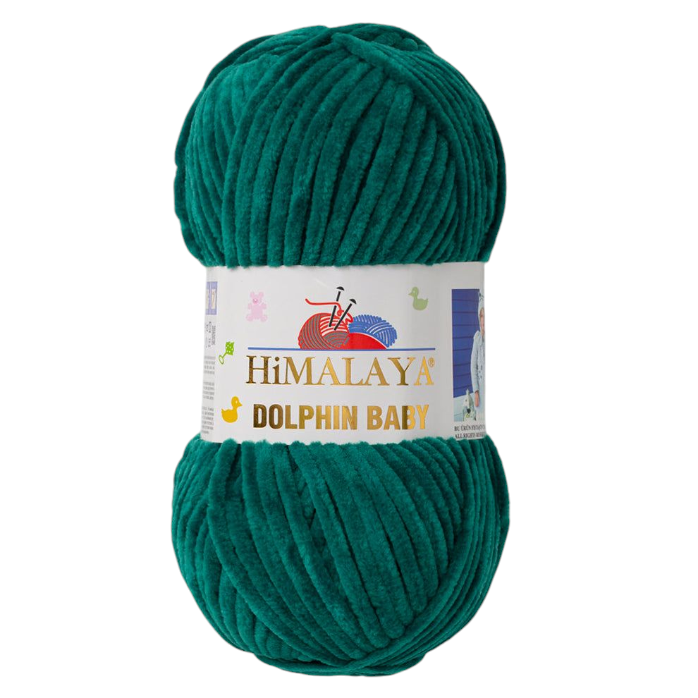 Himalaya%20Dolphin%20baby%20