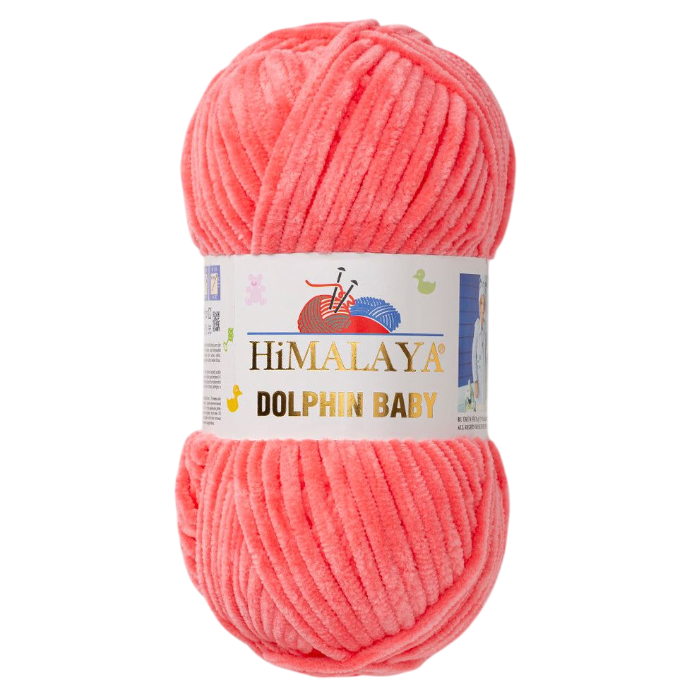 Himalaya%20Dolphin%20baby%20