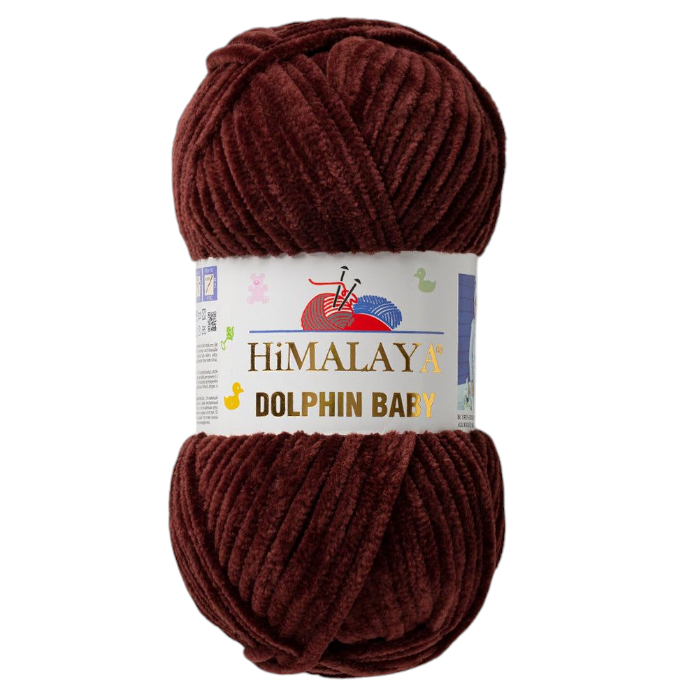 Himalaya%20Dolphin%20baby%20