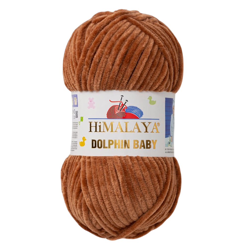 Himalaya%20Dolphin%20baby%20