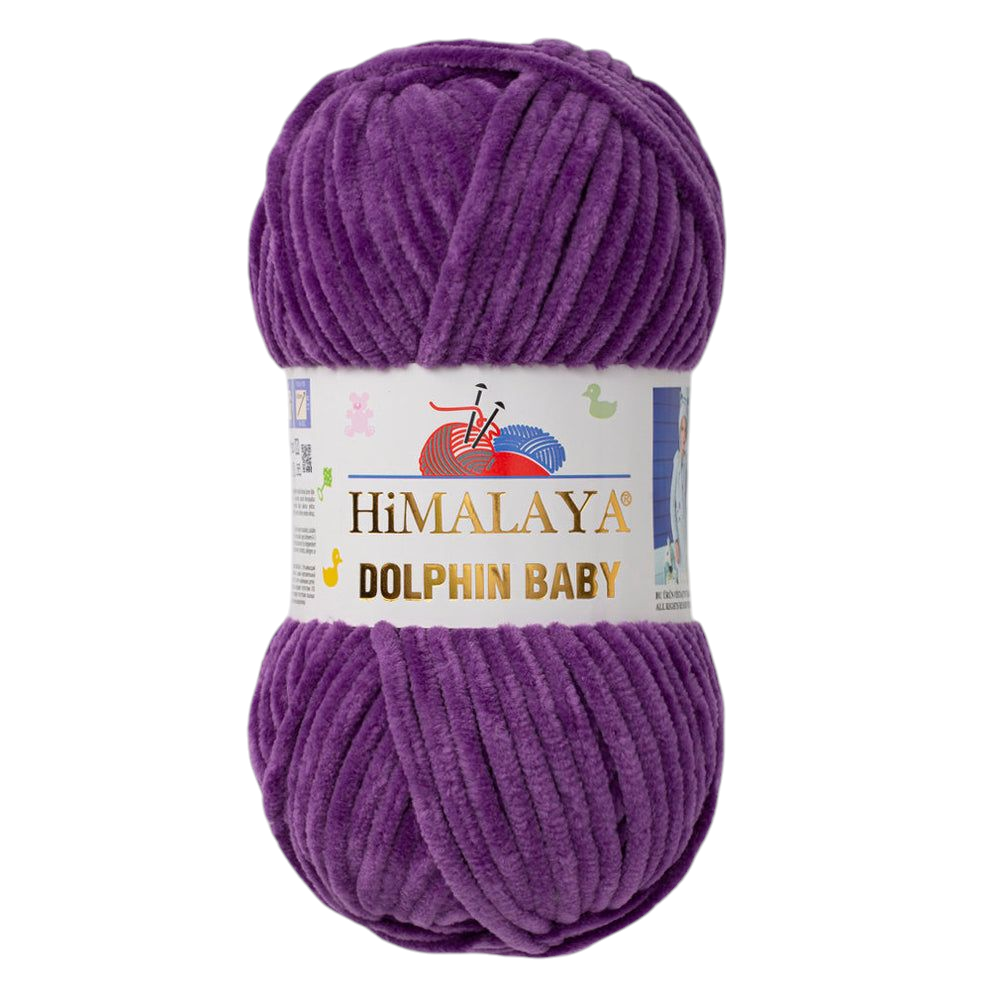 HİMALAYA%20DOLPHİN%20BABY%20