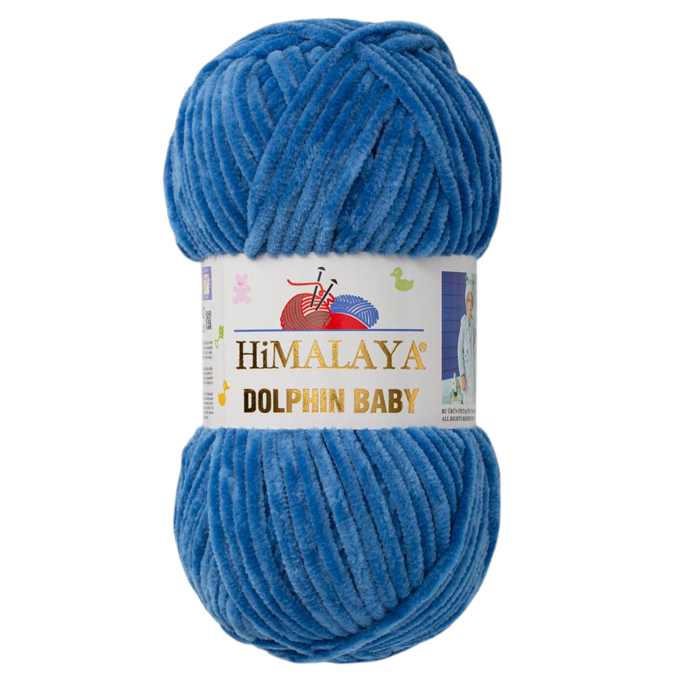 Himalaya%20Dolphin%20baby%20