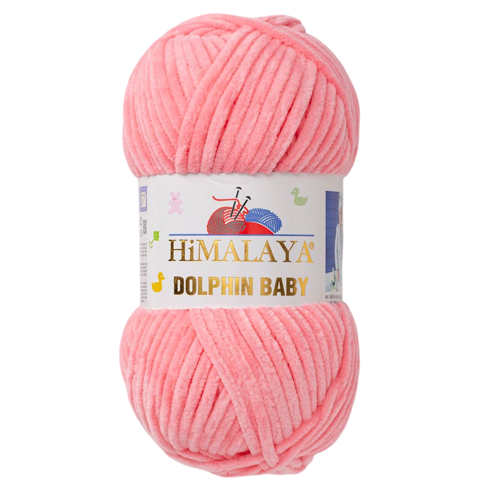 HİMALAYA%20DOLPHİN%20BABY%20