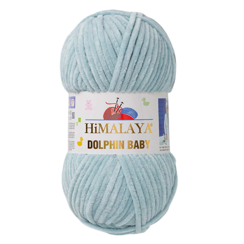 Himalaya%20Dolphin%20baby%20