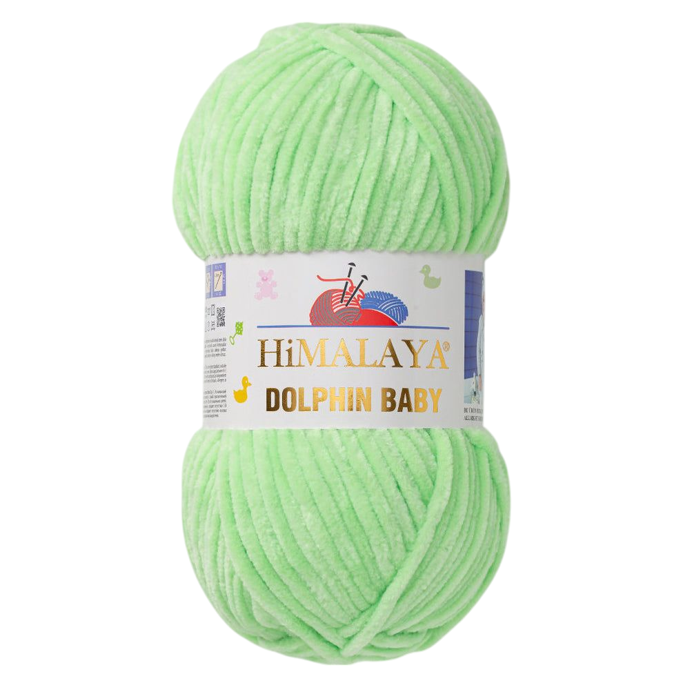Himalaya%20Dolphin%20baby%20