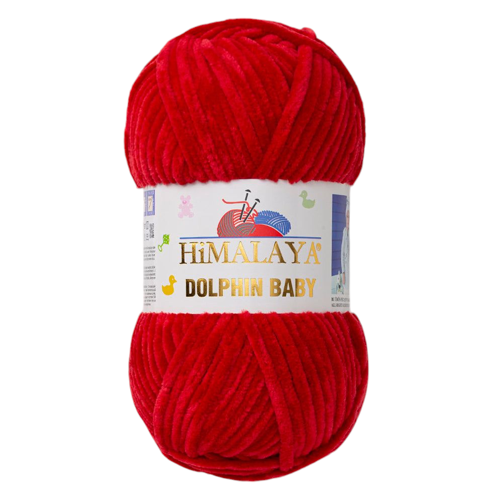 Himalaya%20Dolphin%20baby%20