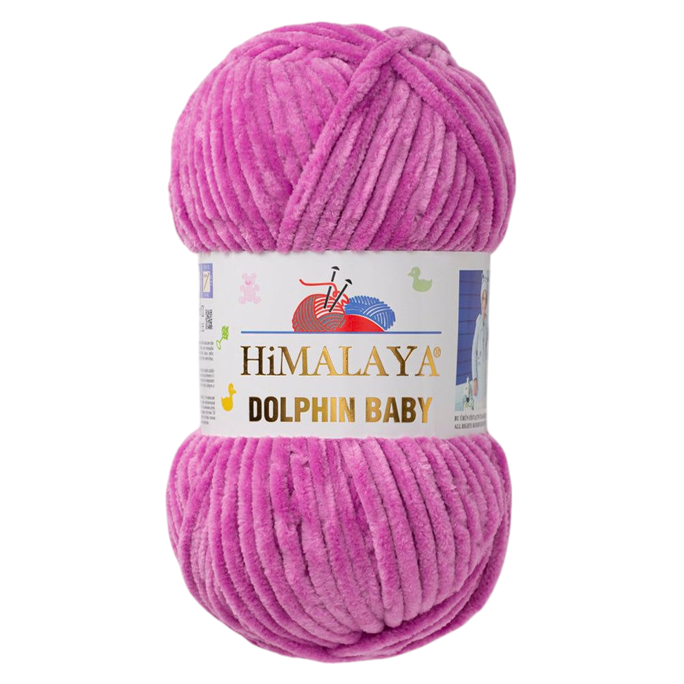 Himalaya%20Dolphin%20baby%20