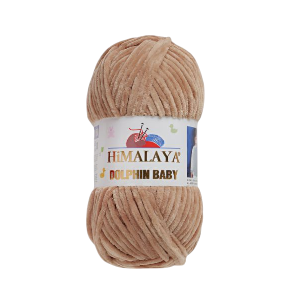 Himalaya%20Dolphin%20baby%20