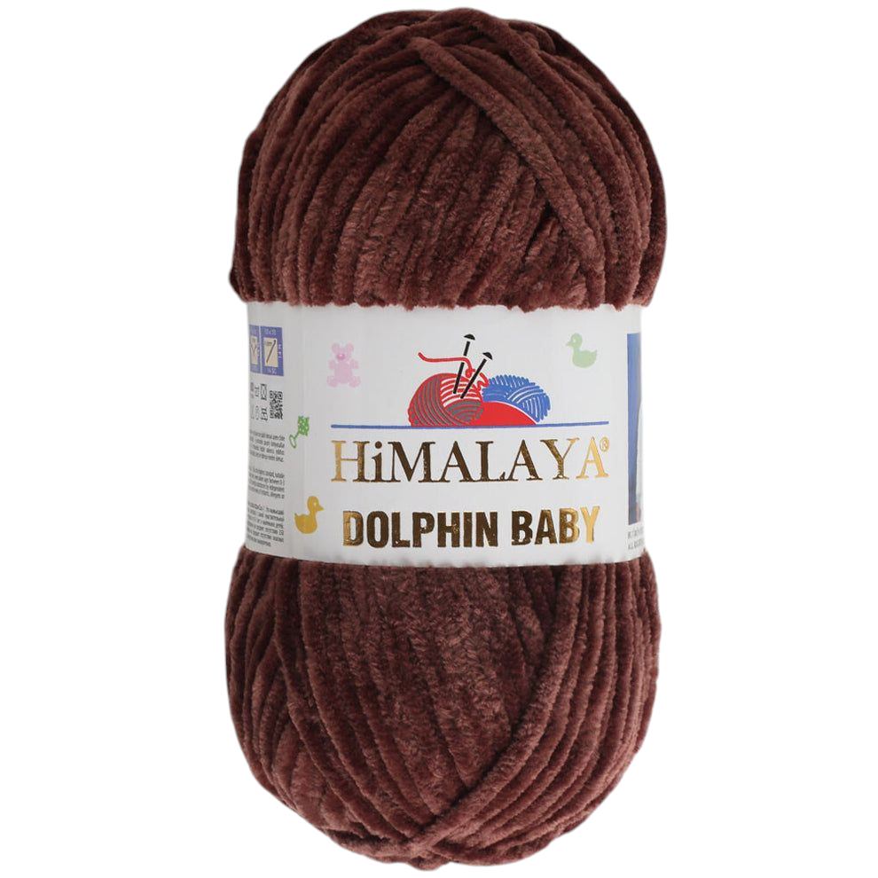HİMALAYA%20DOLPHİN%20BABY%20