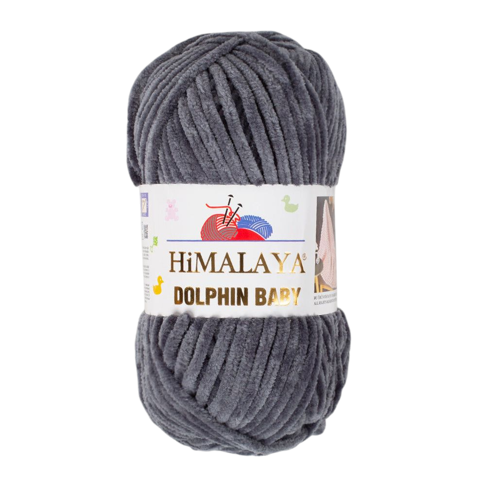 Himalaya%20Dolphin%20baby%20