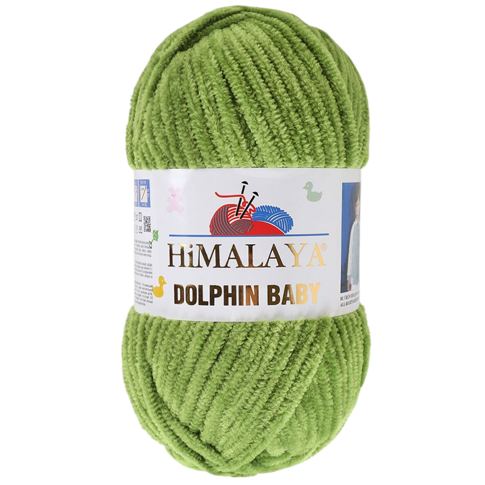 Himalaya%20Dolphin%20baby%20