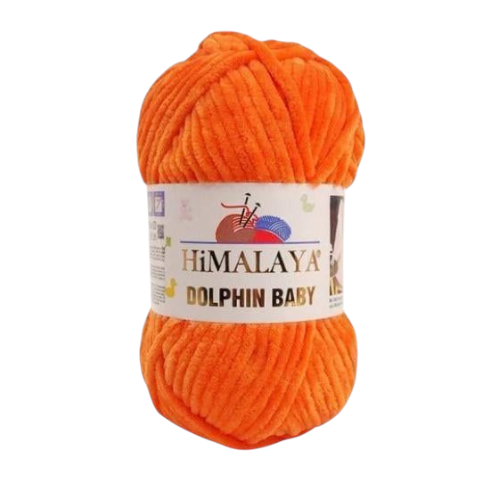 Himalaya%20Dolphin%20baby%20