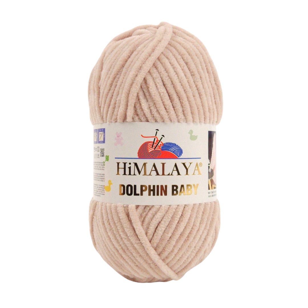 HİMALAYA%20DOLPHİN%20BABY