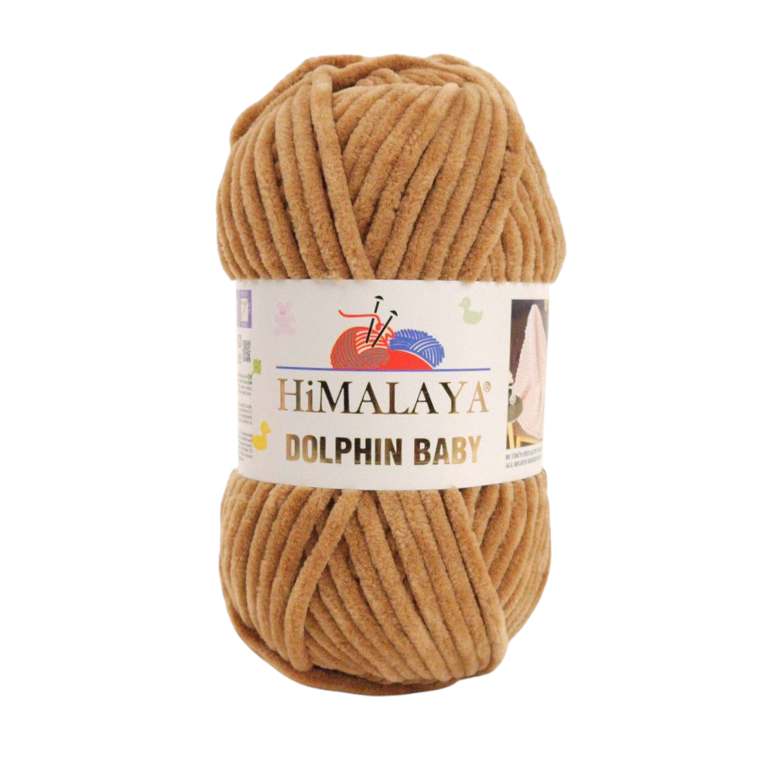 Himalaya%20Dolphin%20baby%20