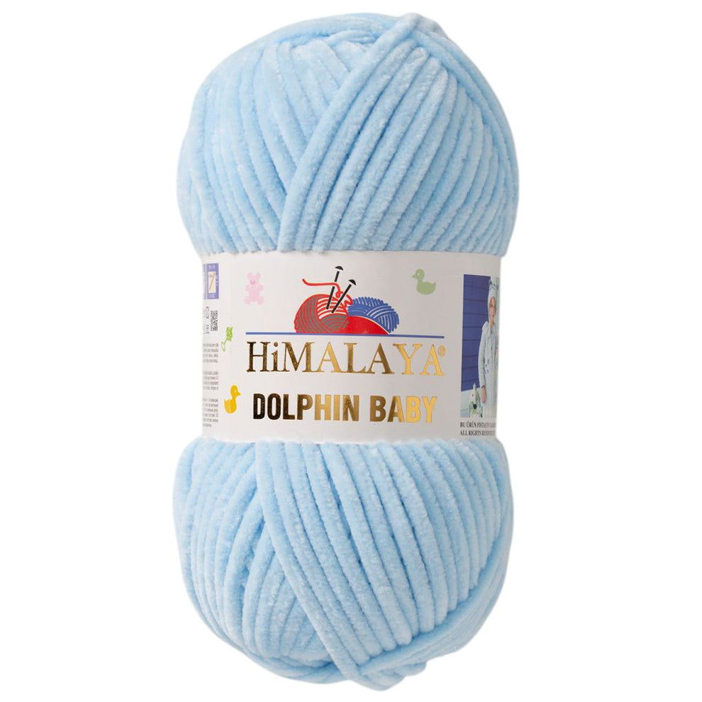 Himalaya%20Dolphin%20baby%20