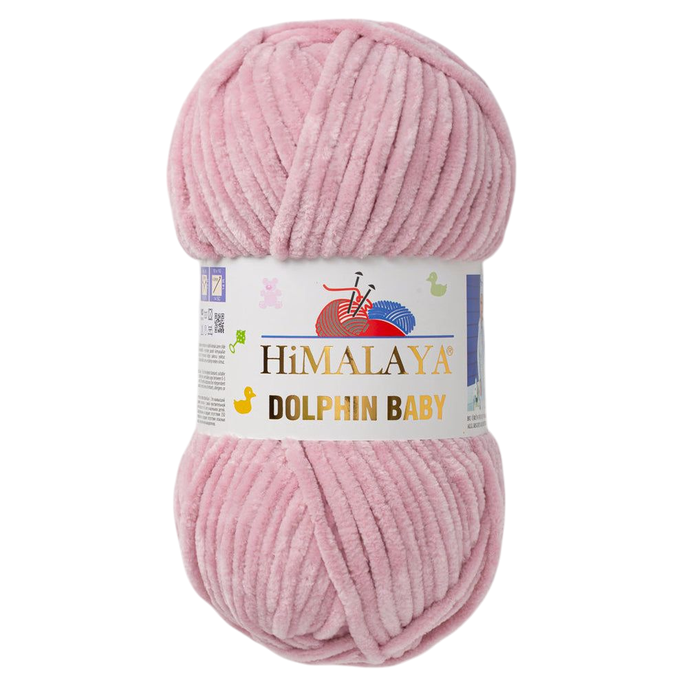 Himalaya%20Dolphin%20baby%20