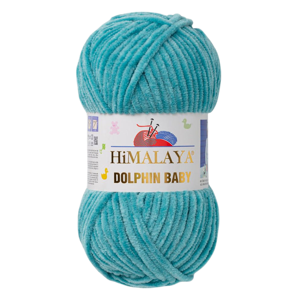 HİMALAYA%20DOLPHİN%20BABY