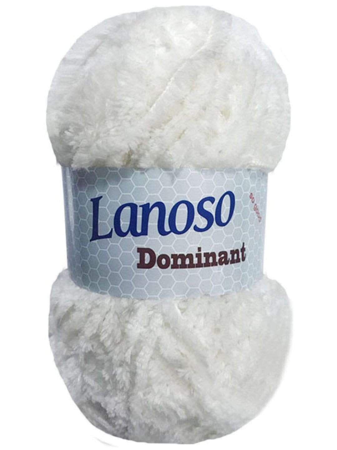 LANOSO%20DOMİNANT