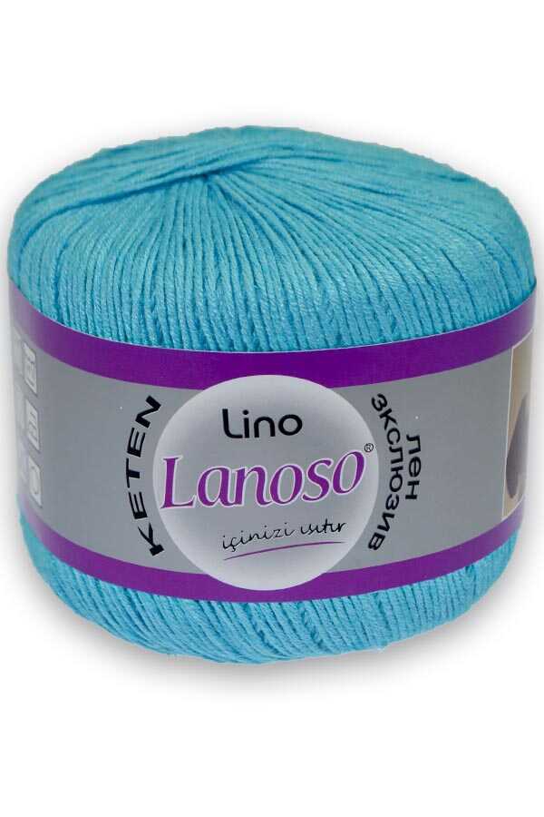 LANOSO%20LİNO