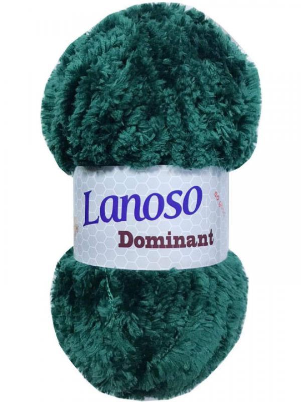 LANOSO%20DOMINANT