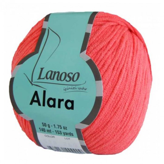 LANOSO%20ALARA