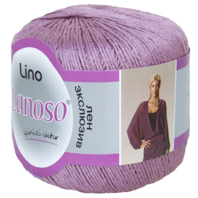 LANOSO%20LİNO