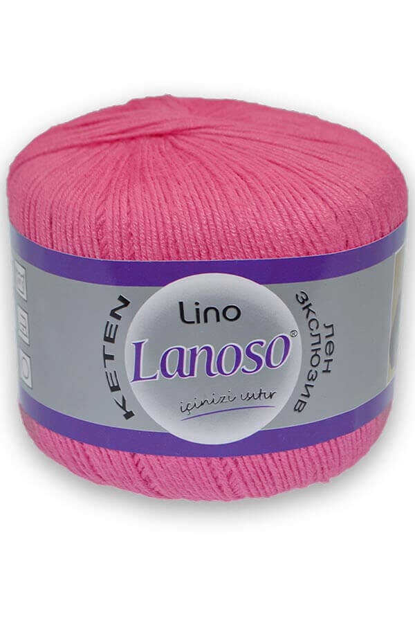 LANOSO%20LİNO