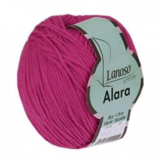 LANOSO%20ALARA