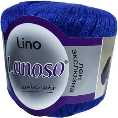 LANOSO%20LİNO