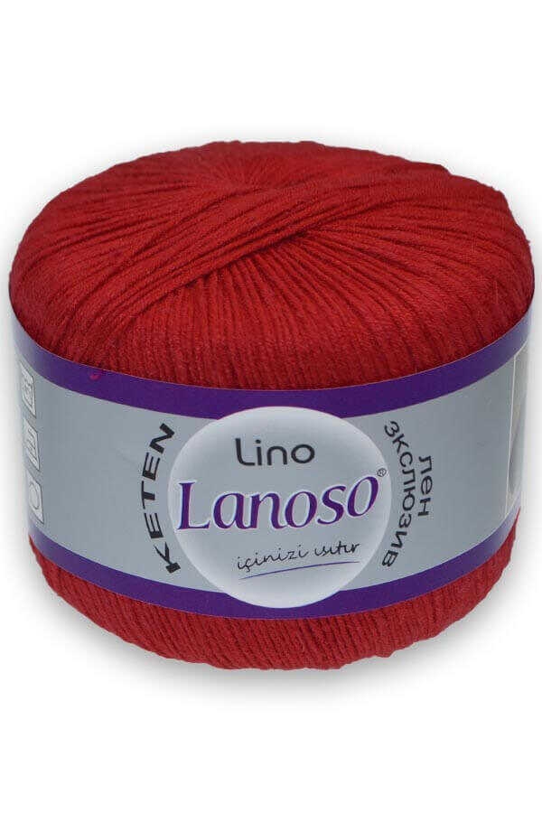 LANOSO%20LİNO