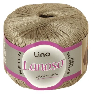 LANOSO%20LİNO