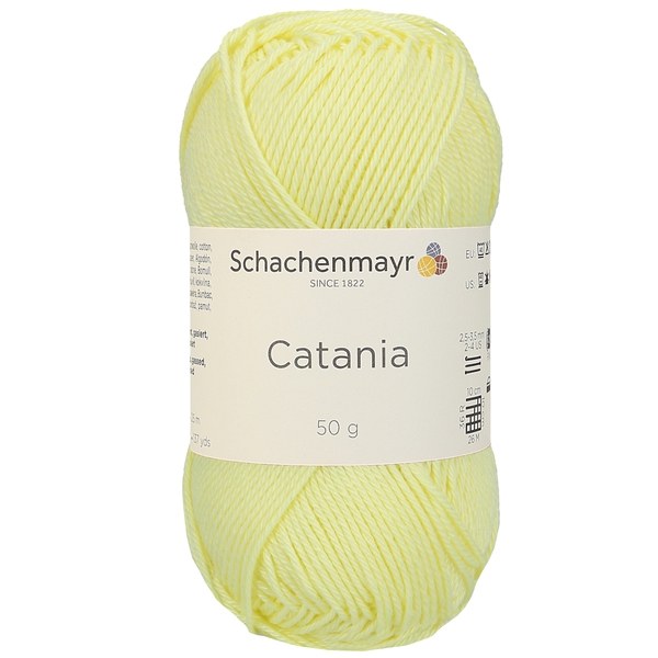 SCHACHENMAYR%20CATANİA