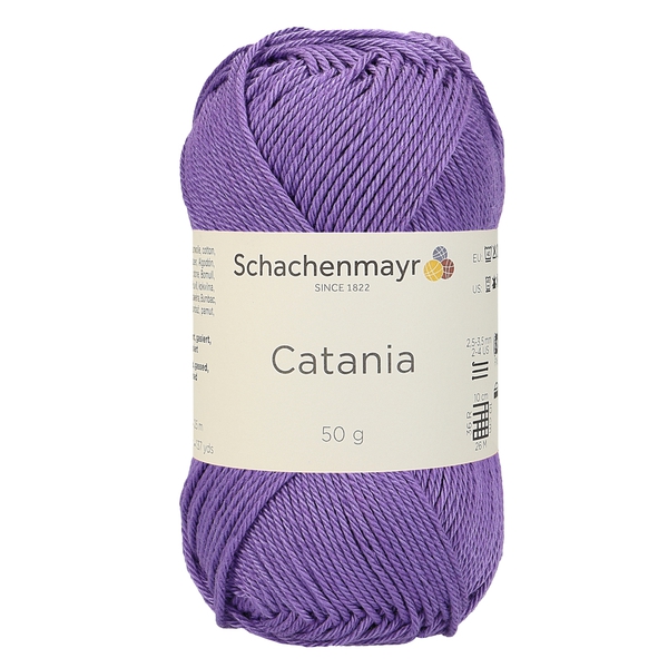 SCHACHENMAYR%20CATANİA