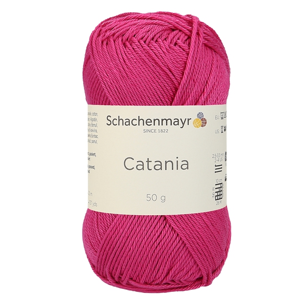 SCHACHENMAYR%20CATANİA